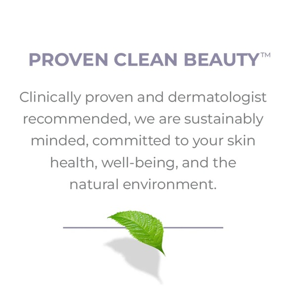 DERMA•E Vitamin C Concentrated Antioxidant Serum - Picture 5 of 5